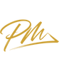 Playmaker - Home